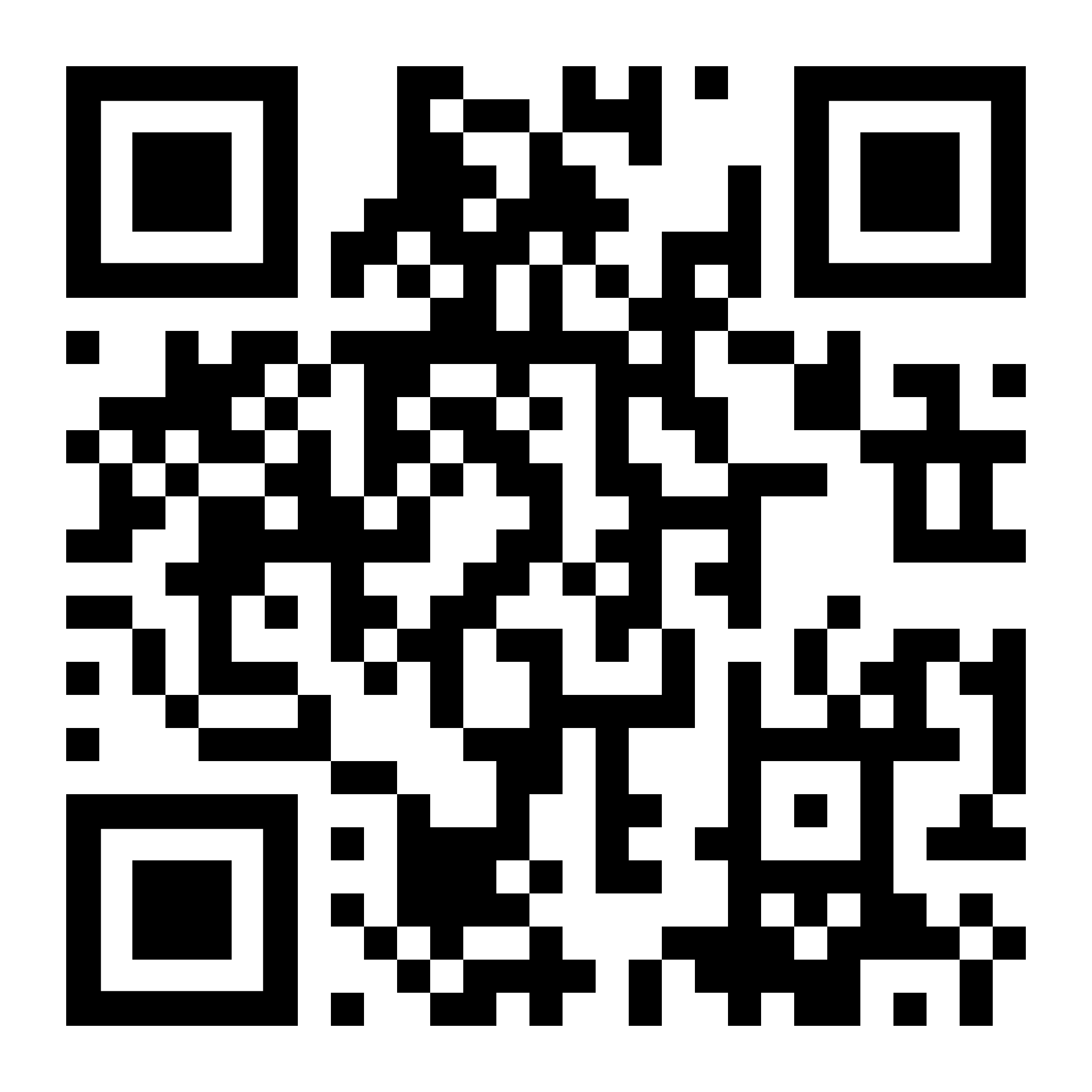 BCH addr qr code