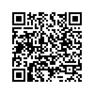 XMR addr qr code